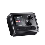Donner Pocket Amp Multi Effects Pedal Guitar Bass 70 20 / Cab New. Price: $35.00.