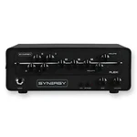 Synergy Amps SYN-1 New. Price: $599.99.