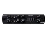 Synergy Iicp 2 Channel Preamp Module - Open Box. Price: $359.99.