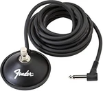 Fender 1-BUTTON Channel Amplifier Footswitch For Fm, Mustang, Blues Junior New. Price: $24.74.