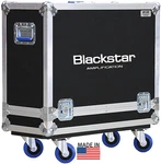 Ata Case Blackstar Venue Series Stage HT-60 60W 2X12 Combo With Logo 3/8" Hd New. Price: $530.00.
