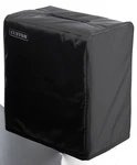 Custom Padded Cover For Gallien-krueger 212 Ii Combo New. Price: $68.85.