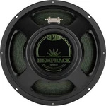 Celestion G12M50 Hempback 12" Guitar Speaker 50W 8 Ohm New. Price: $139.00.