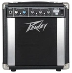 Peavey Decade Too Electric Guitar Combo Amplifier, 10W, Black New. Price: $399.99.
