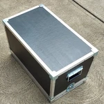 Duty Economy Ata Case For Ampeg V-4BH V4BH Lightly Used Pre-owned. Price: $124.99.