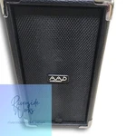 Phil Jones Aad Cub AG-100 Acoustic Guitar Amp 100W Excellent Used. Price: $538.31.