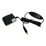 Line 6 Psu: DC-1G Power Supply New. Price: $24.99.