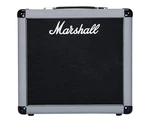 Marshall 2512 1X12" 16-OHM Mono Guitar Cabinet Open Box. Price: $549.99.