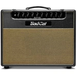 Bad Amplification Black 1X12 Combo Amplifier New. Price: $2299.99.