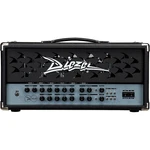 Diezel D-moll 100W Tube Guitar Amp Head New. Price: $3199.99.