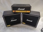 Marshall 11" Mini Display Bluetooth Speaker Amplifier Replica Jcm 800 Lead 1960 New. Price: $80.00.