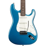 Fender Custom Deluxe Stratocaster Nos Le Guitar Aged Lake Placid Blue 1978824 Rf Good. Price: $3160.00.