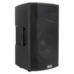 Alto Professional TX412B 12" Battery Powered Dj Pa Speaker With Bluetooth New. Price: $399.00.