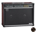 ROLAND/JC-120 50TH Anniversary Limited Edition JC-120-50A Combo Amplifier New. Price: $1921.71.
