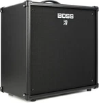 Boss KATANA-110 Bass X 10-INCH 110-WATT Combo Amp New. Price: $449.99.