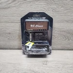 Sonicake Amphonix Brit Drive QAP-01 Plug-in Usb Chargeable Pocket Guitar New. Price: $34.99.