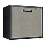 Hiwatt HB115HN 400-WATT 1X15 Bass Speaker Cabinet Black Open Box. Price: $699.99.