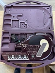 (p) Suzuki Qchord Digital Songcard Guitar Keyboard QC-1 Super Clean!. Price: $569.99.