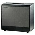 Traynor DHX12 12" Celestion Greenback Speaker Cabinet New. Price: $619.99.
