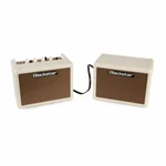 Blackstar Fly Acoustic Combo Pack (including 103 & Power Supply) New. Price: $178.11.