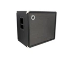 Blackstar U115CELITE Unity X 15" Bass Cabinet New. Price: $899.99.