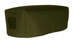 Ampeg SVT-AV-SVT-350, SVT-450, Svt-cl, V-4BH Head Cover; Black (AMPE138P) New. Price: $72.95.