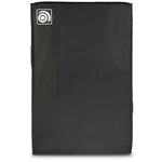 Ampeg Venture VB-212 Bass Speaker Cabinet Cover New. Price: $89.99.