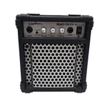 Washburn Bad Dog BD8 Guitar Amp - Fully Tested Used. Price: $35.96.