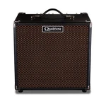 Quilter Aviator Cub Uk Combo *free Shipping The Usa* New. Price: $699.00.