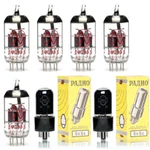 Standard Tube Set For Gibson GA-20RVT Unspecified. Price: $174.71.