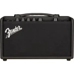 Fender Mustang LT40S New. Price: $219.99.