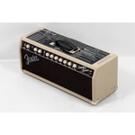 Fender Supersonic 22W Tube Guitar Amp Head Blonde 197881438548 Ob Used. Price: $1007.99.