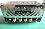 Vox Lil Night Train NT2H Watt Tube Amp Head Tested W/ Power Cable Used. Price: $198.55.