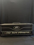Peavey Bucher Series Tube Amp With Power Cord Used. Price: $741.00.