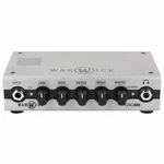 Warwick Gnome - Pocket Bass Amp Head, 200 Watt New. Price: $199.78.