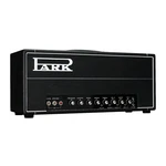 Park Custom P50RH Rock Head Handwired 50W Amplifier - Black Open Box. Price: $4149.99.