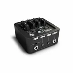Palmer Mi Pocket Amp Bass New. Price: $233.81.
