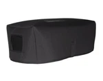 Randall KH103 Kirk Hammet Signature Amp Head Cover - Black,tuki (RAND062P) New. Price: $72.95.