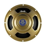 Celestion G10 Gold Guitar Speaker. Price: $216.23.