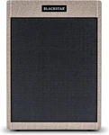 Blackstar St. James 2X12-INCH Vertical Guitar Amplifier Cabinet Fawn New. Price: $829.99.