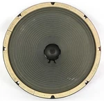 Vintage Hammond AO-243960 12" 20W Organ Speaker Used. Price: $74.95.