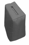 EC10 1X10 Combo Amp Cover - Black, Water Resistant, 1/2" Padding (EDEN063P) New. Price: $83.95.