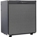 Ampeg RB-112 Rocket Bass Combo Amplifier, 100W, Black New. Price: $499.99.