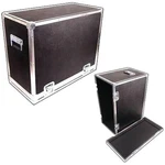 Light Duty Ata Case For Marshall 2061CX 2X12 Combo Amp-id 26X12.5X26 New. Price: $417.99.