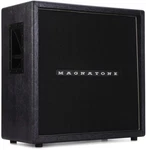 Magnatone Slash Signature 280-WATT 4 X 12-INCH Speaker Cabinet Purple New. Price: $2299.00.
