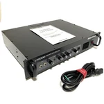 Hartke LH1000 Bass Amplifier Head Used. Price: $911.46.