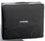 Custom Padded Cover For Ampeg PF-115 He Cabinet / Combo New. Price: $56.20.