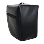 Acoustic Neo BN3115 Bass Amplifier By Gig Gear Covers New. Price: $60.95.