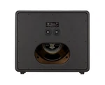 Vox BC112 Compact 1X12" Guitar Speaker Cabinet - Open Box. Price: $529.99.