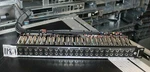 Switchcraft Iu Jackfield Panel 30 Days Warranty Expedited Shipping Used. Price: $344.00.